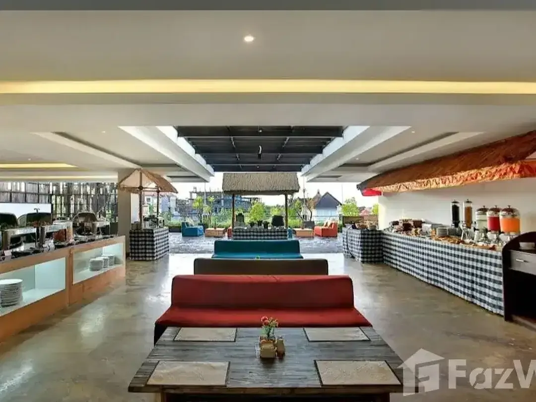 144 Bedroom Hotel for sale in Seminyak, Bali - Image 2 of 10