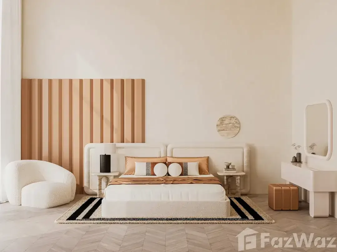 4 Bedroom Villa for sale in Uluwatu, Bali - Image 10 of 10