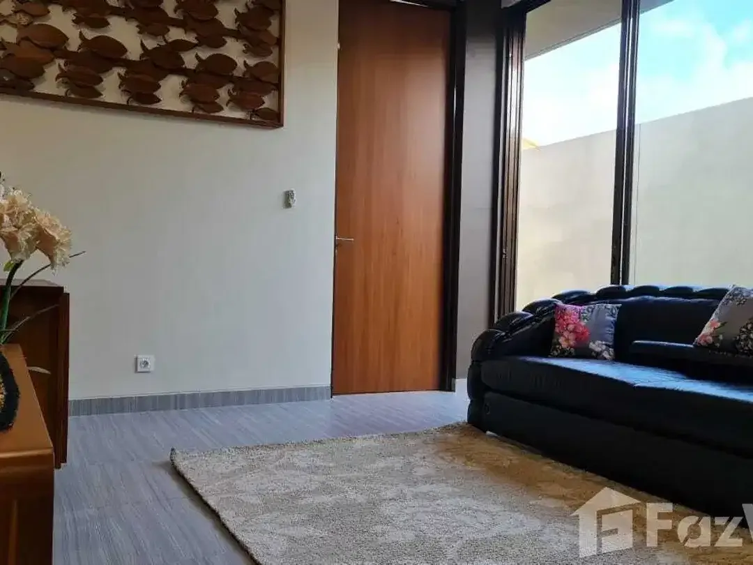 3 Bedroom Villa for sale in Tabanan, Bali - Image 7 of 10