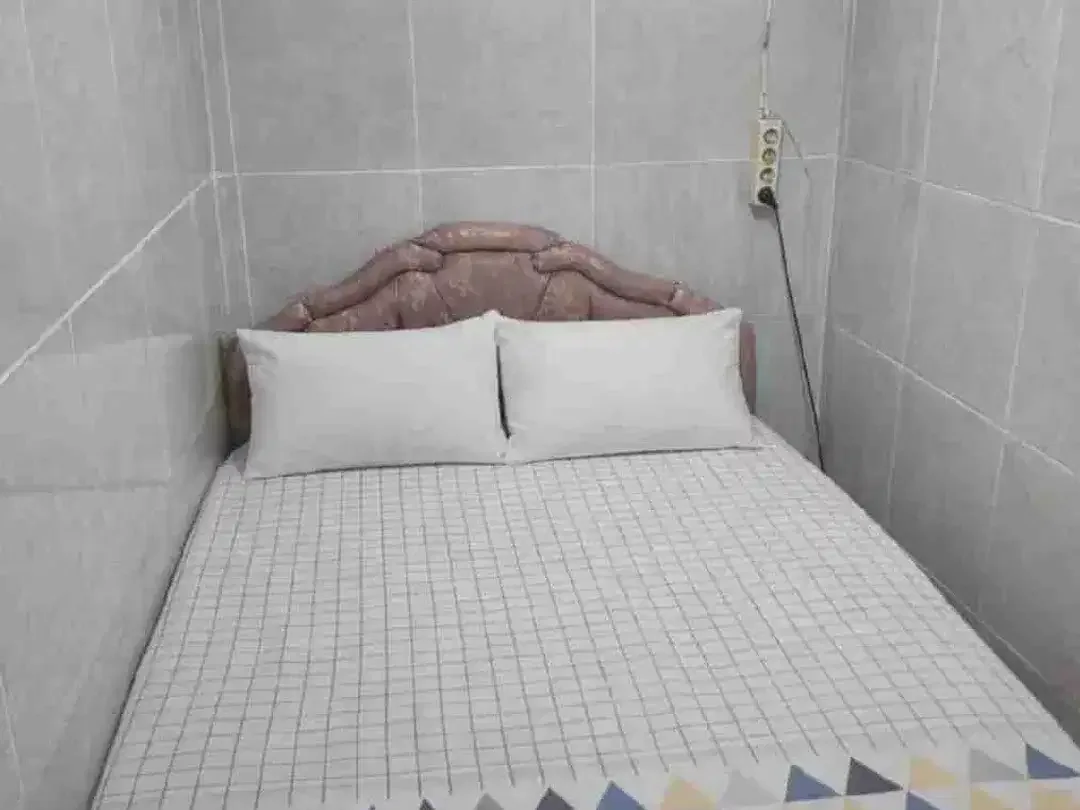 Jual Rumah + Koskosan 5 kamar Jl Pendidikan Sidakarya Denpasar area strategis kota denpasar - Image 4 of 10