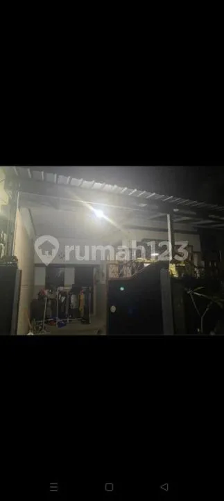 Di Jual Rumah Lokasi Sidakarya Denpasar Selatan - Image 2 of 4
