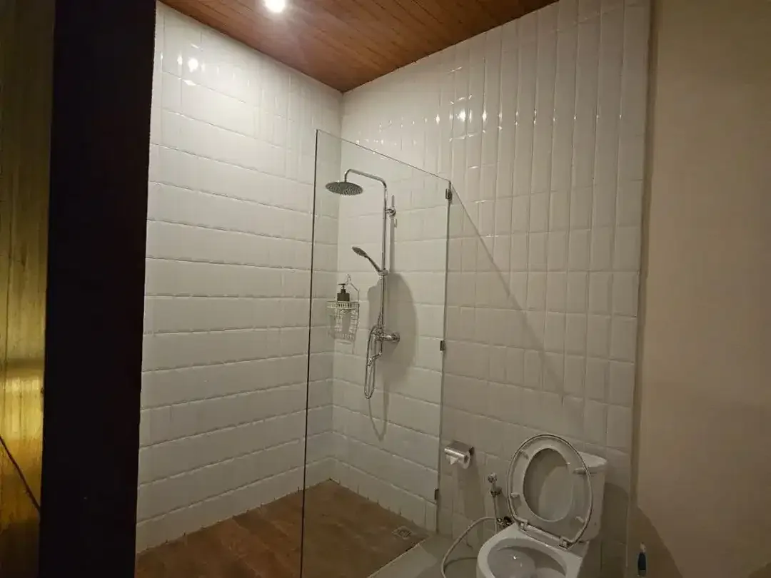 DiJual Hunian VILLA Eksklusif yang berlokasi di Nusa Dua Bali - Image 8 of 10