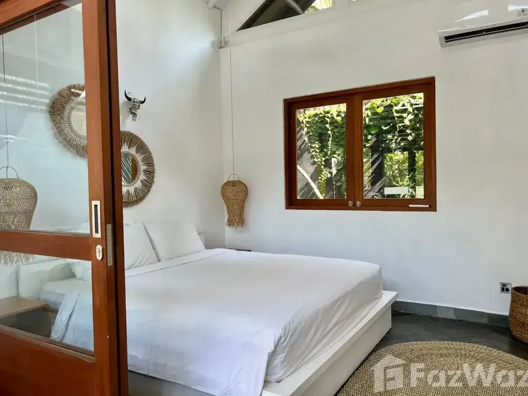 2 Bedroom Villa for sale in Mengwi, Bali - Image 8 of 10