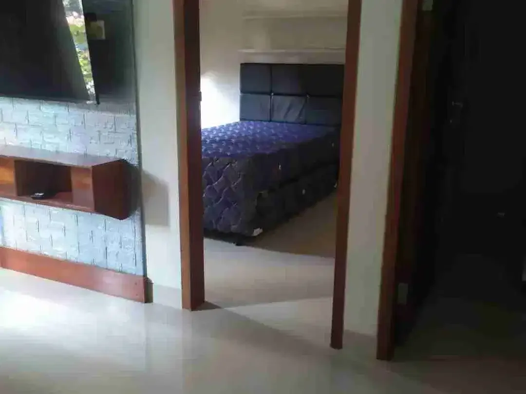 Jual Rumah 1lt Minimalis area perumahan Di Dharmawangsa Nusa Dua  area Hunian . - Image 5 of 10