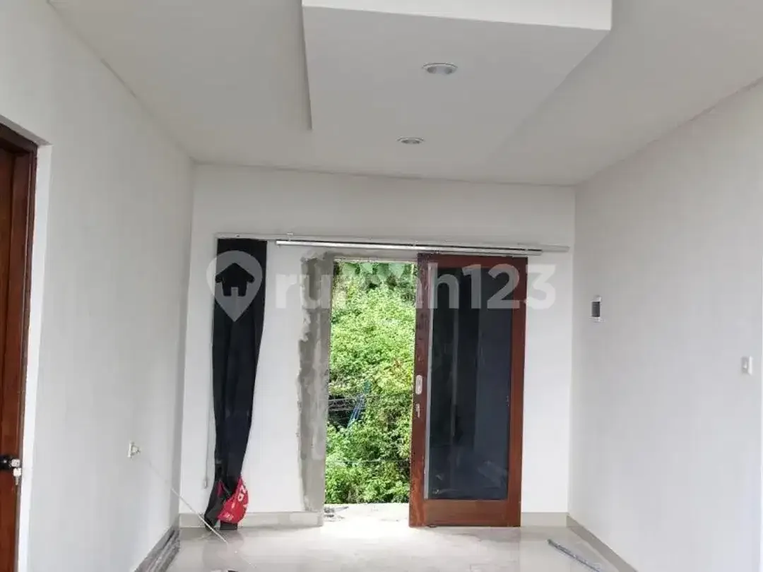 Rumah Ocean View Menikmati Keindahan Laut Bali Dari Rumah - Image 2 of 10