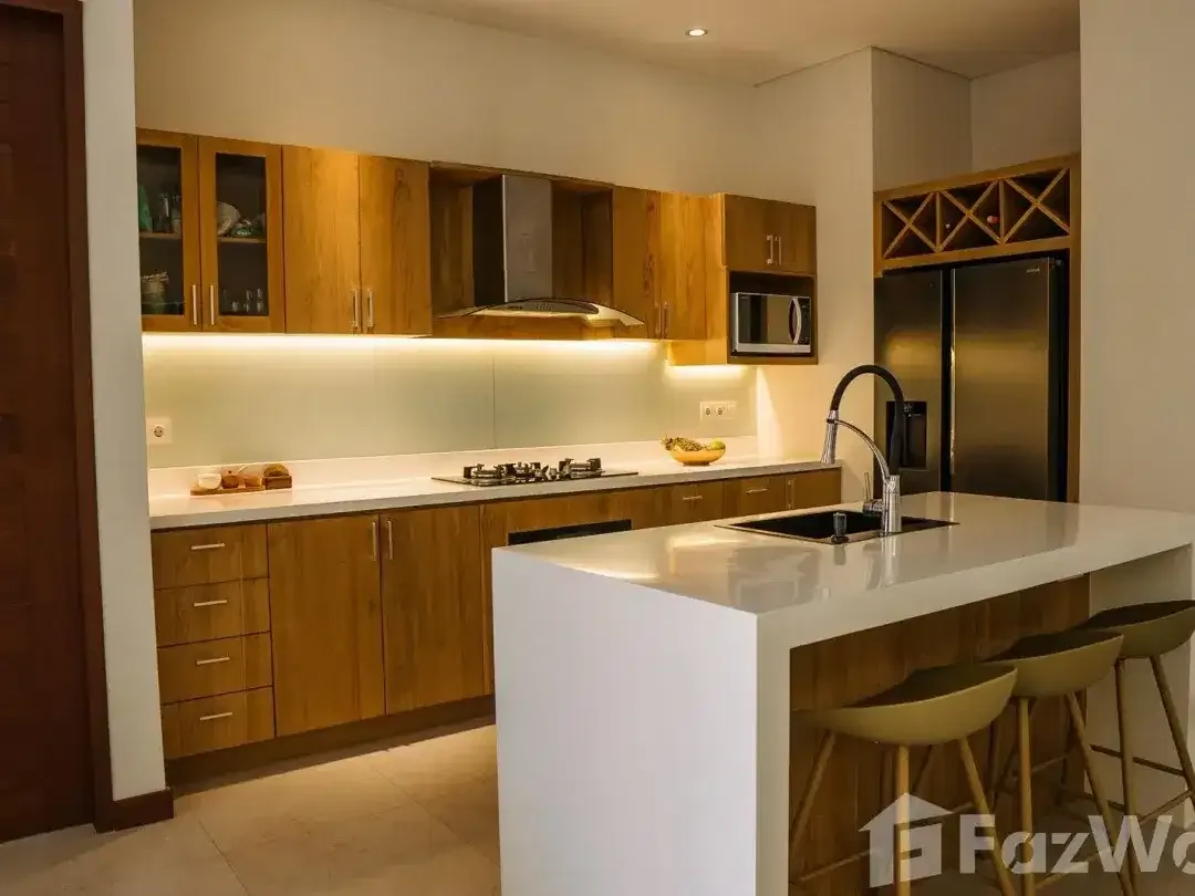 3 Bedroom Villa for sale in Sanur, Bali - Image 8 of 10