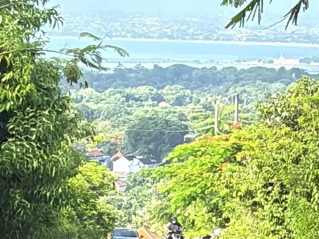 Land for sale in Jimbaran, Bali - Image 1 of 10