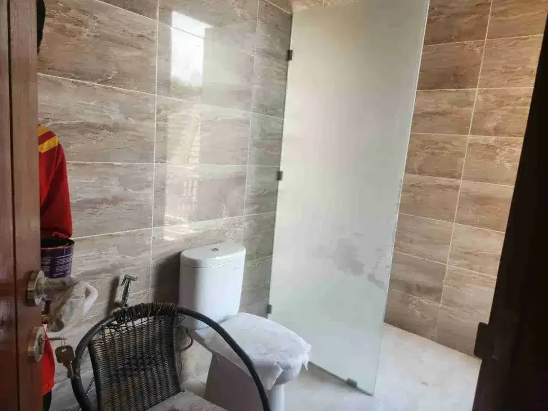 Rumah Baru Modern Minimalis di Renon Denpasar Selatan - Image 8 of 10