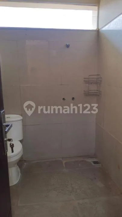 Rumah Jimbaran D Dalam Komplek Elit Murah (Jjb16) - Image 4 of 4