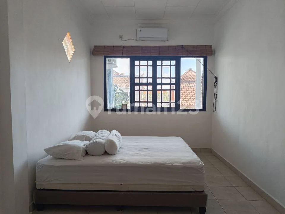 House For Rent Near Seminyak - Image 2 of 4