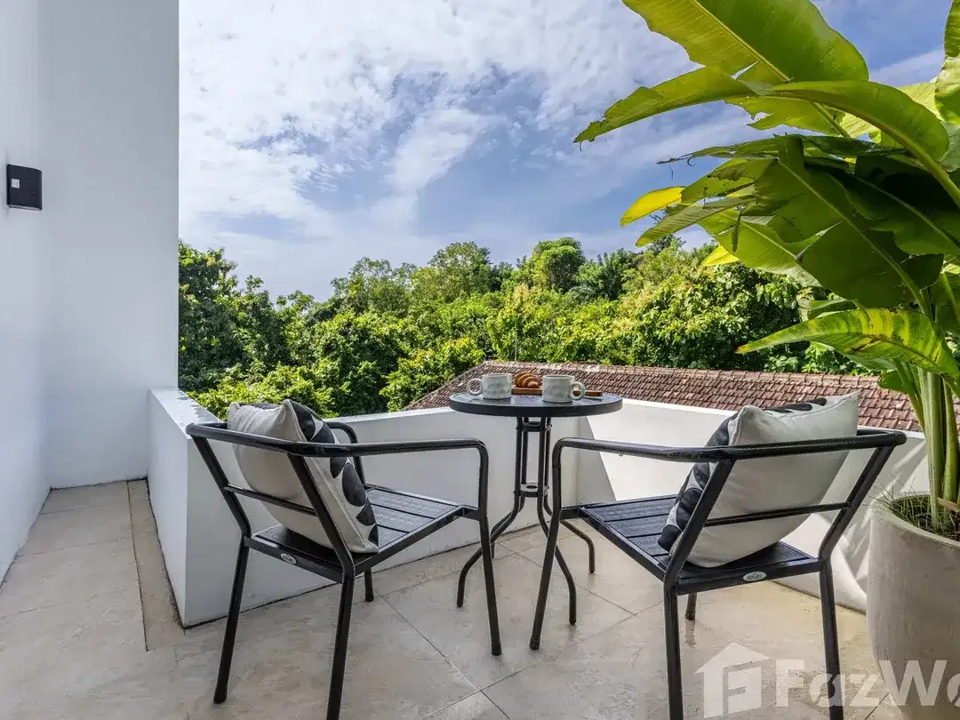 2 Bedroom Villa for sale at Villa Kubu Manis - Image 5 of 10