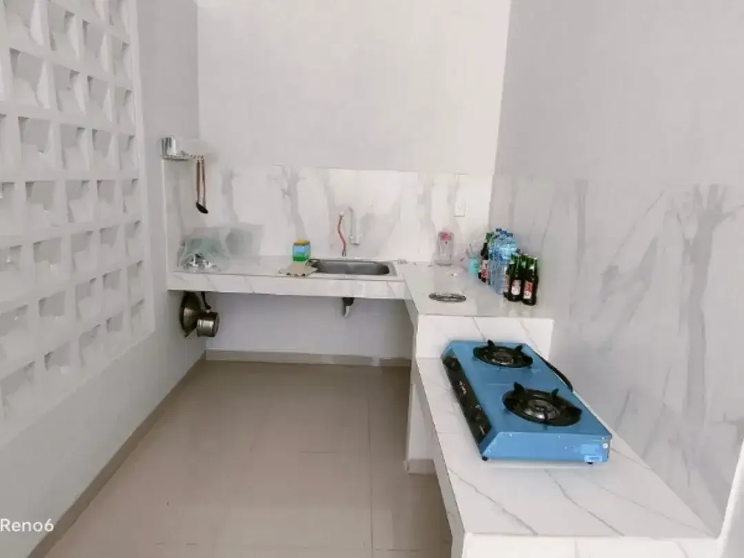 home stay sangat bagus dan cocok untuk investasi - Image 8 of 10