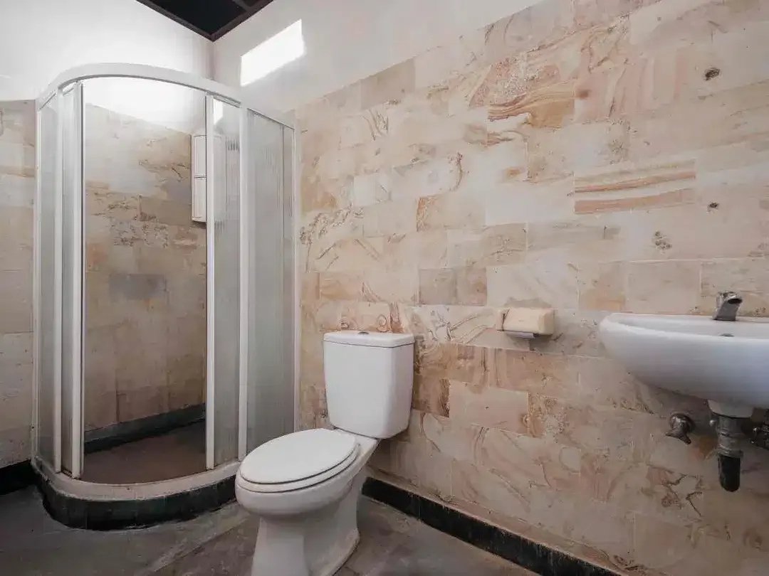 Dijual Rumah Renon Denpasar Selatan Bali Dekat Panjer Gatsu Sanur Kuta - Image 2 of 10