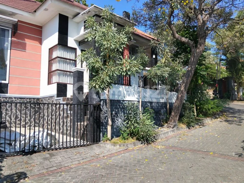 Rumah Bagus, Murah, Strategis & Siap Huni Diperumahan Padat Desa Bungkulan - Image 2 of 4