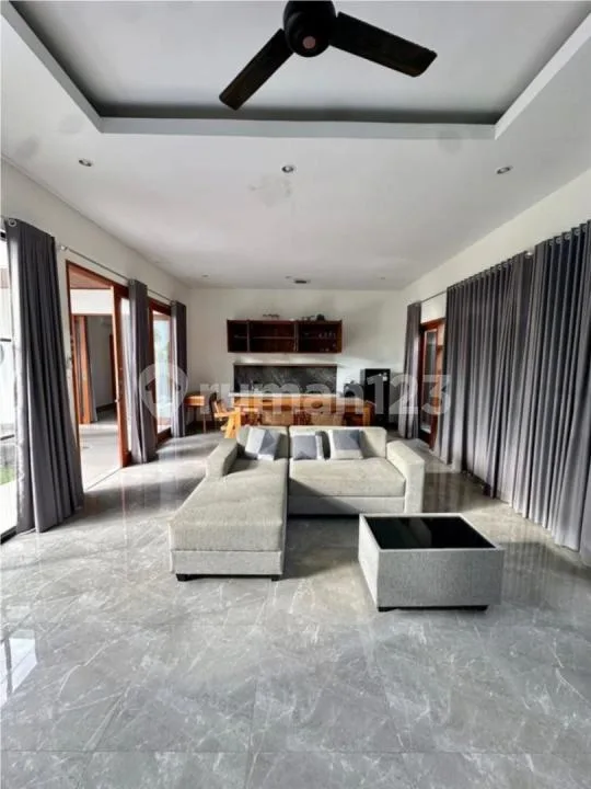 Cemagi 2 Bedroom Villa - Image 4 of 4
