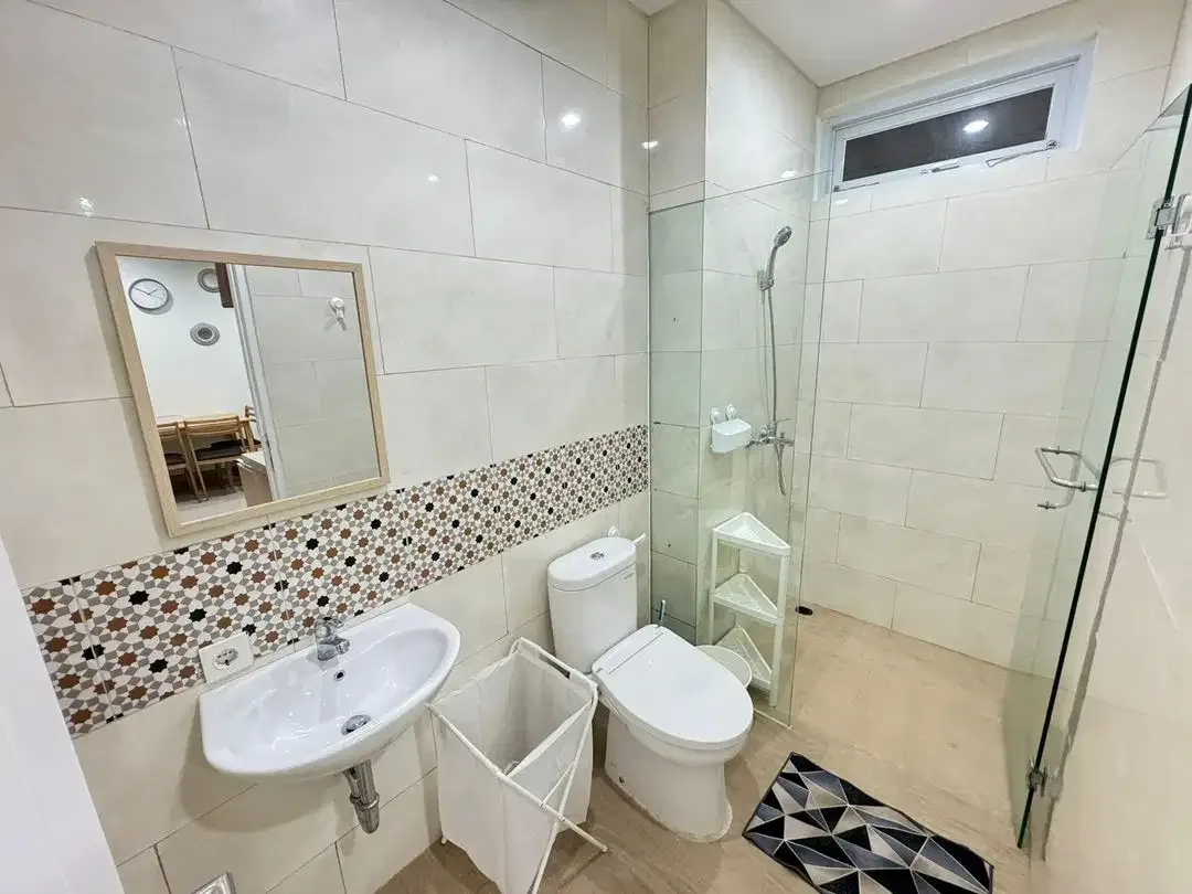 For Rent house with 2 bedroom  at Greenlot Residence - Image 2 of 10