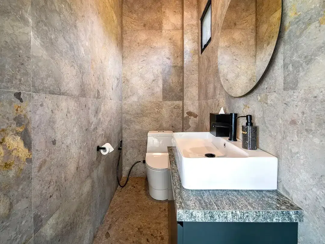 Secure Your Luxury Freehold Asset in Bali’s Fast Growing Green Zone. - Image 4 of 10