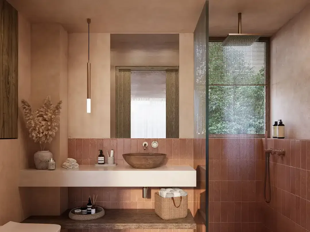 1 Bedroom Villa for sale in Uluwatu, Bali - Image 7 of 8