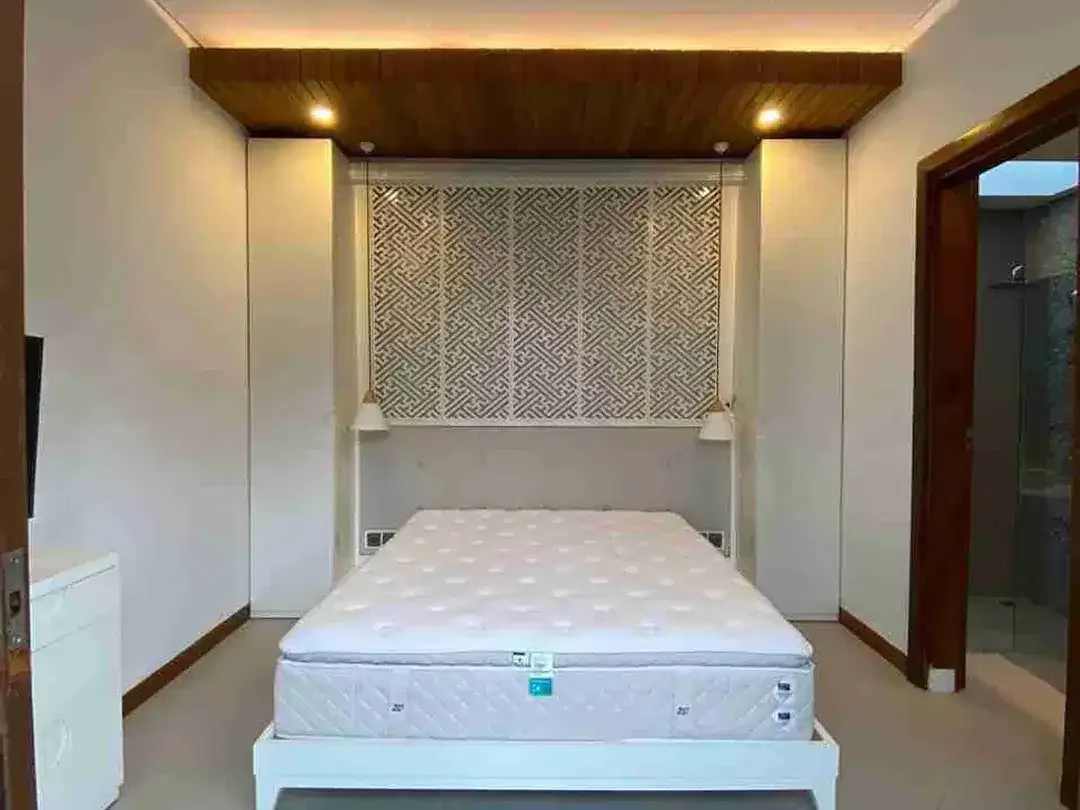 Villa Furnish Dharman Canggu - Image 10 of 10