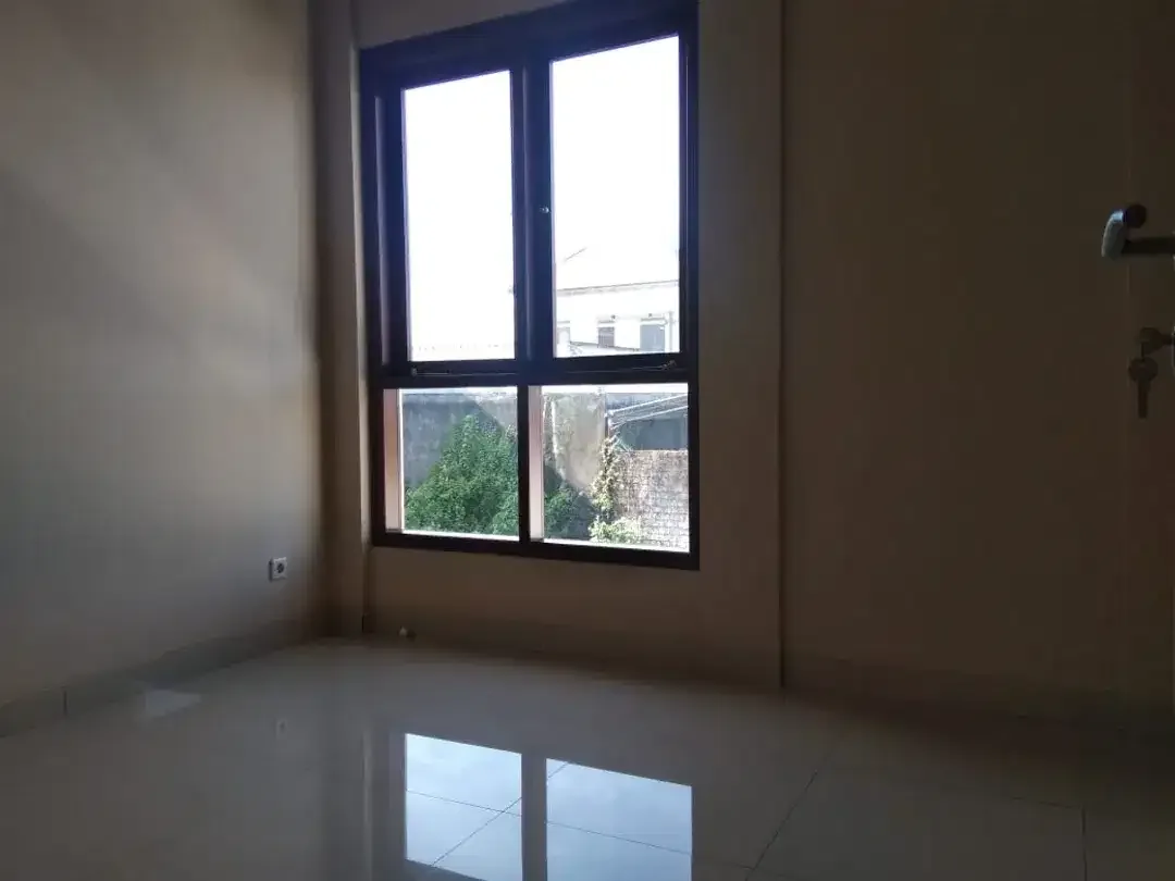 DIJUAL RUMAH 2 LANTAI MINIMALIS DI JL. CARGO DENPASAR - Image 10 of 10