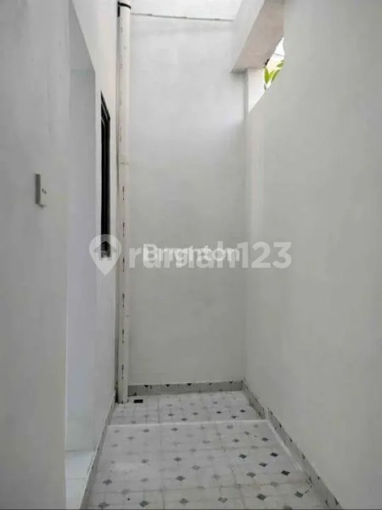 Rumah Baru 2 Lantai Panjer - Image 4 of 4
