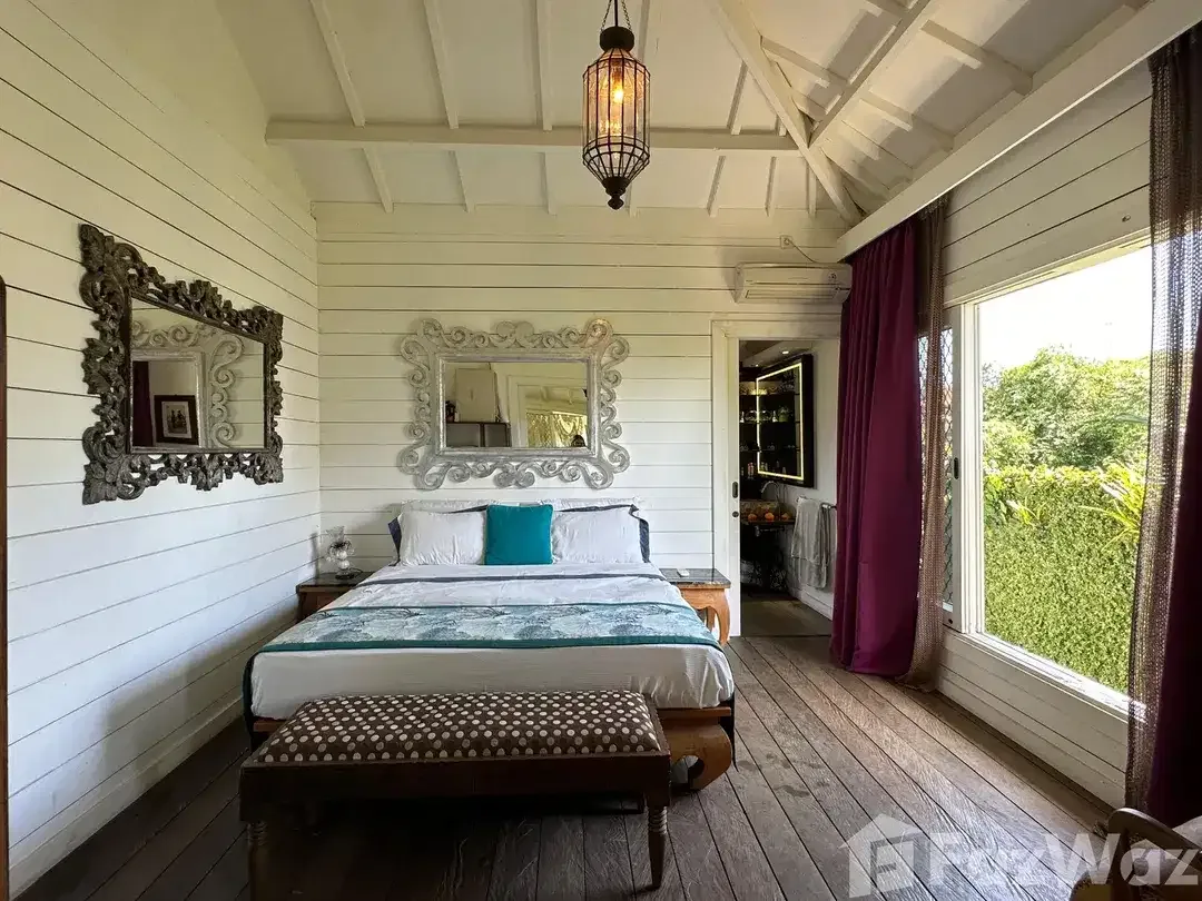5 Bedroom Villa for sale in Mengwi, Bali - Image 7 of 10