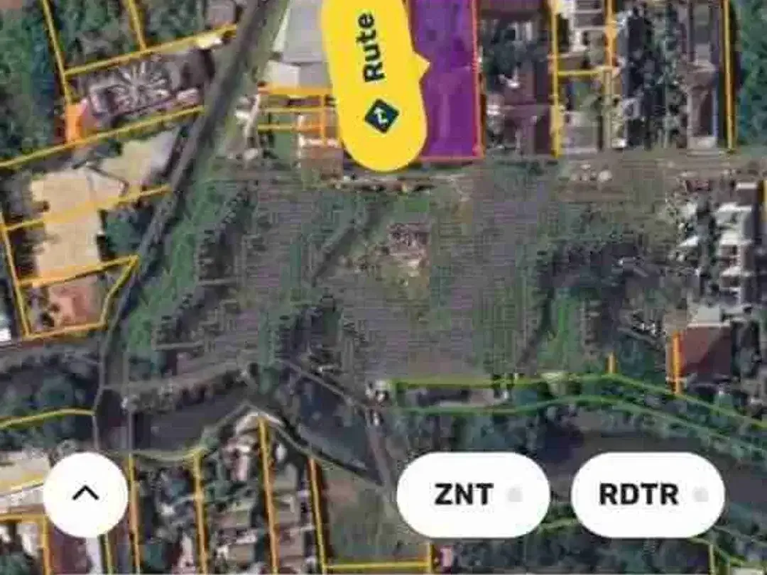 JUAL TANAH AREA BISNIS LEGIAN NAKULA KUTA BALI
LOKASI DEKAT JALAN SUNSET ROAD DAN LEGIAN PUSAT PARIWISATA KUTA BALI - Image 2 of 6