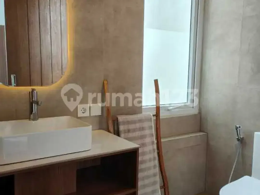 Leasehold Villa Di Cemagi, Badung, Bali - Image 9 of 9