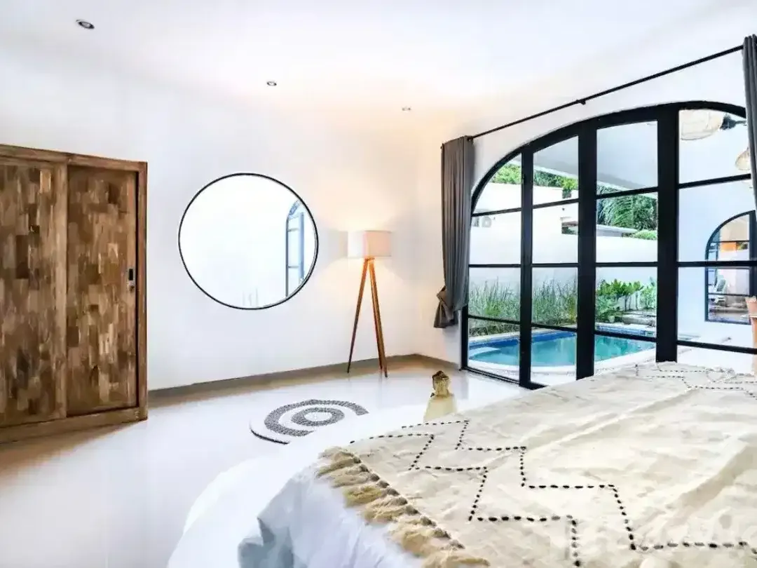 2 Bedroom House for sale in Ubud, Bali - Image 6 of 10