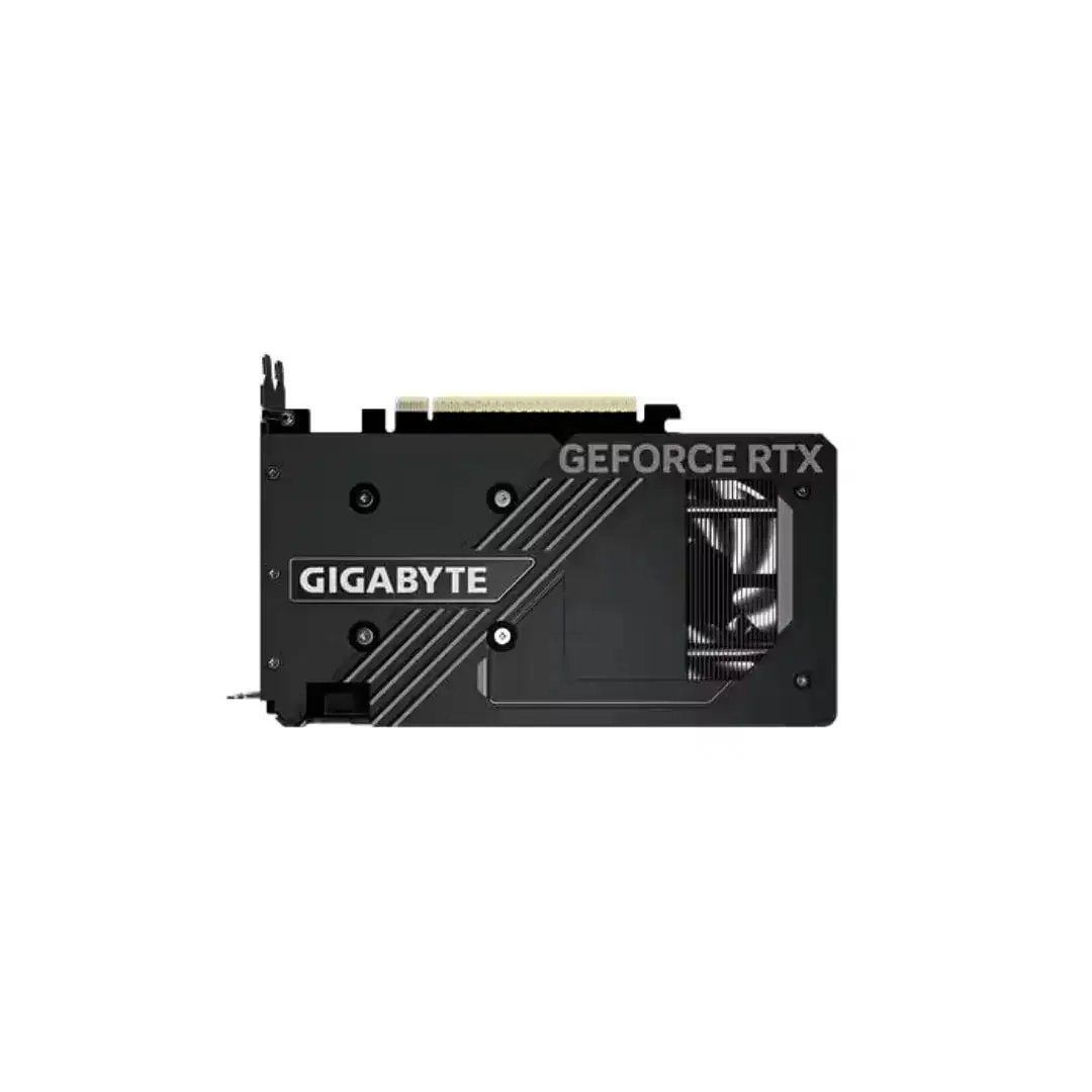 GIGABYTE GeForce RTX 5060 8GB WINDFORCE MAX, GARANSI RESMI SMI 3 Tahun - Image 6 of 8