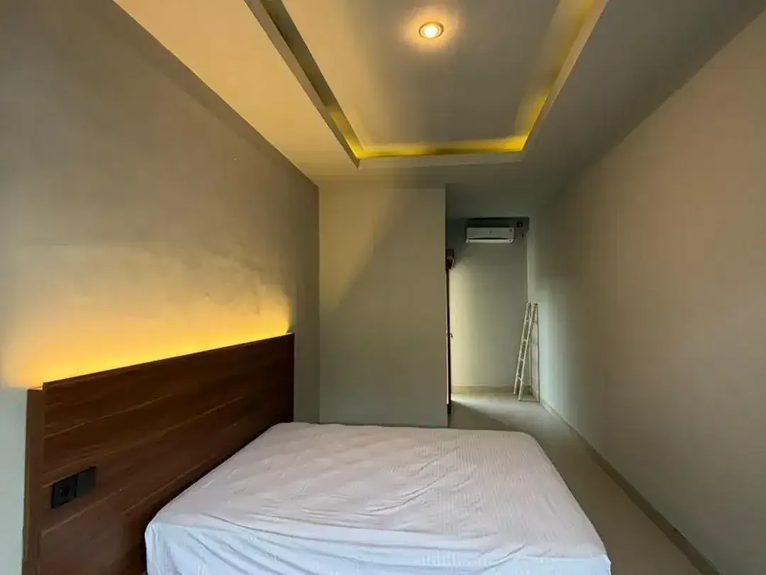 Modern Villa Tumbak Bayuh - Image 6 of 10