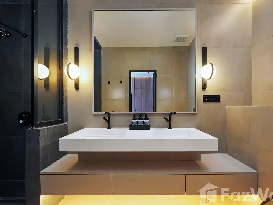 3 Bedroom Villa for sale at White Villas by Alex Villas - Image 2 of 10
