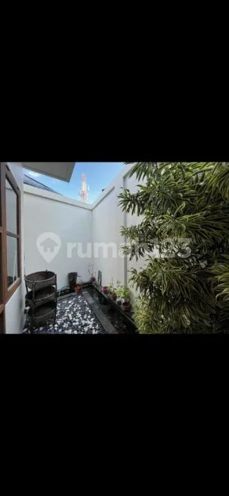 Yearly Rent Across Icon Mall Sanur - Image 4 of 4