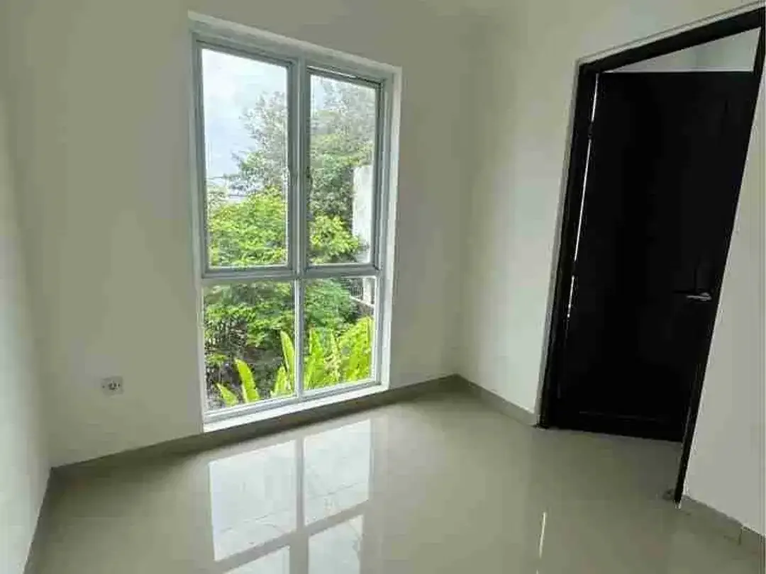 Rumah 2 Lantai Minimalis Modern One Gate Ungasan Bali - Image 6 of 6