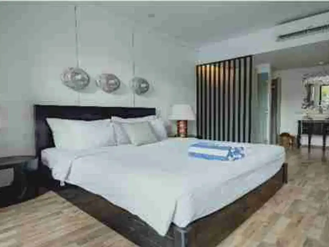 VILLA SIAP HUNI KUTA BALI DKT SEMINYAK, CANGGU, UBUD, UBUD, JIMBARAN, SANUR - Image 3 of 5