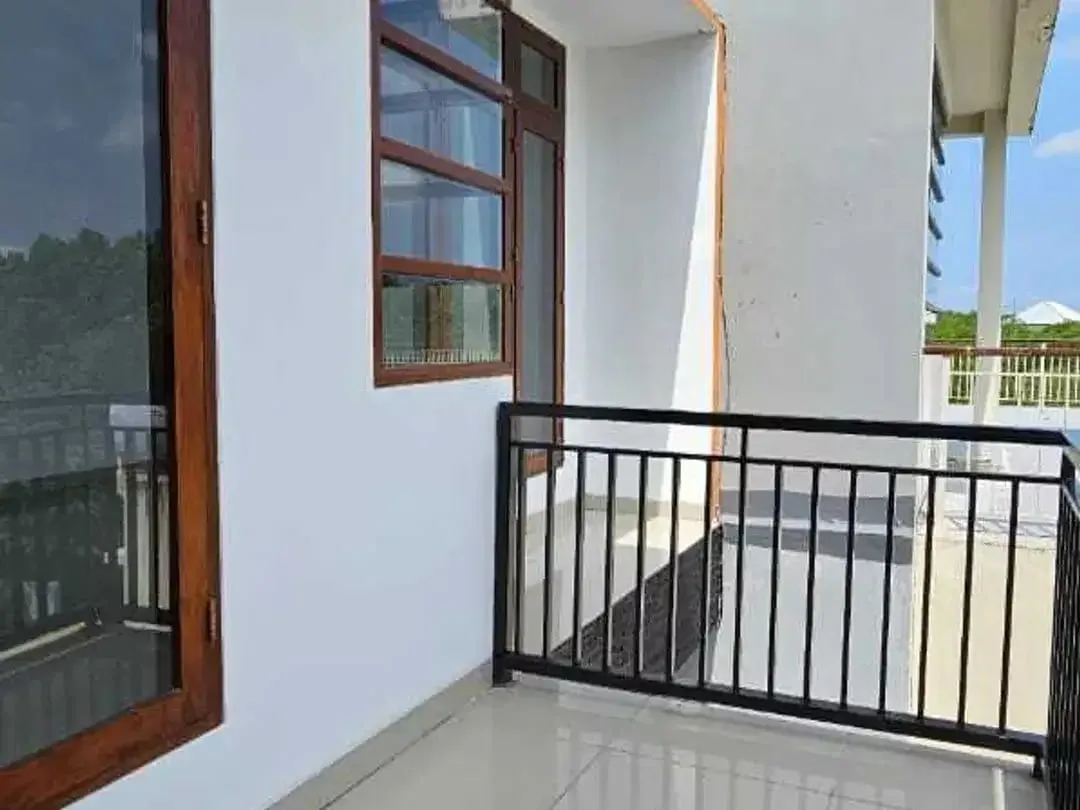 BRAND NEW CLUSTER  lantai 2 kor jimbaran - Image 3 of 10
