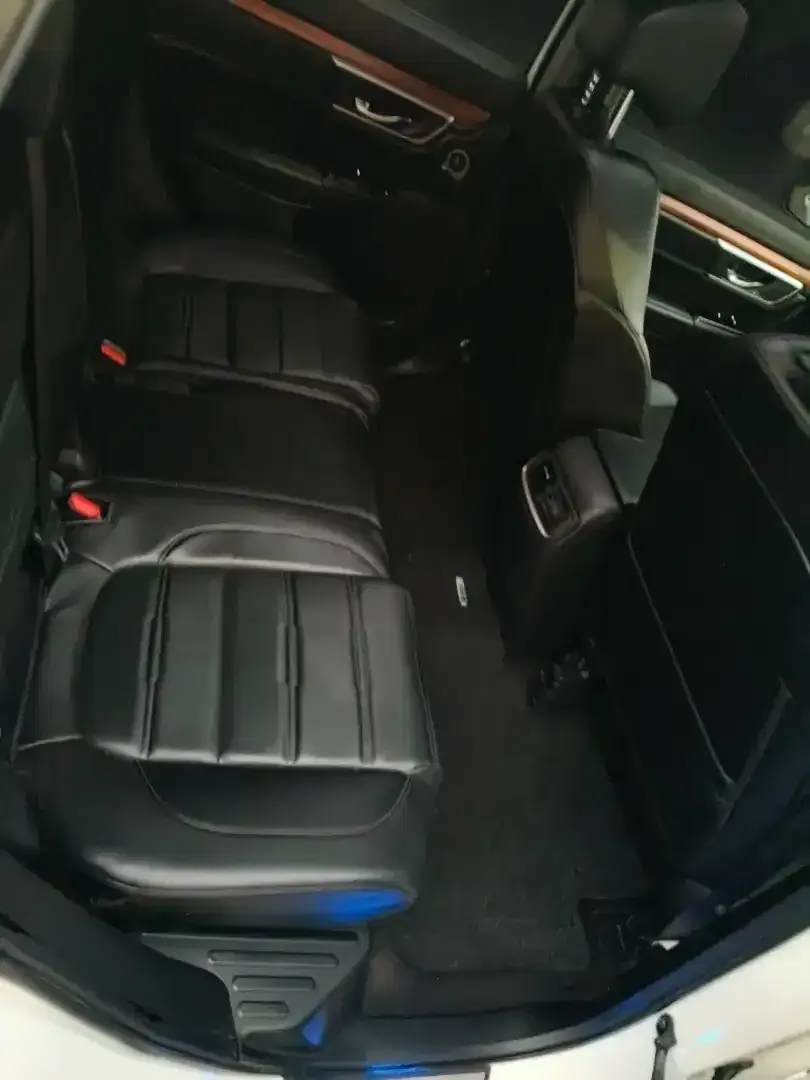 CRV turbo 2017 1.5 AT lowKM22rb - Image 8 of 10