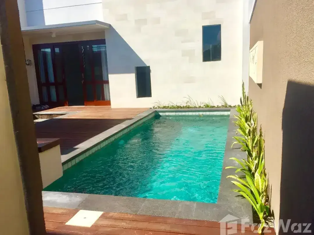 3 Bedroom Villa for rent in Uluwatu, Bali - Image 4 of 10