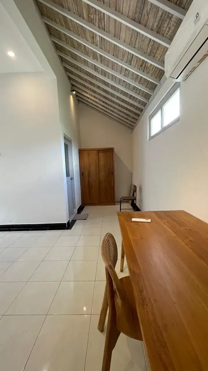 Manis Villa for Sale at Tumbak Bayuh-Pererenan - Image 9 of 10