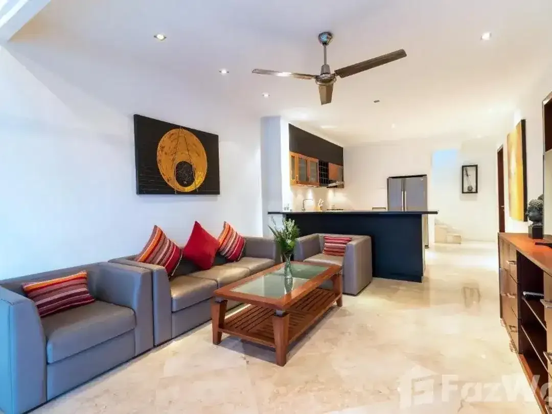 3 Bedroom Villa for sale in Jimbaran, Bali - Image 3 of 7
