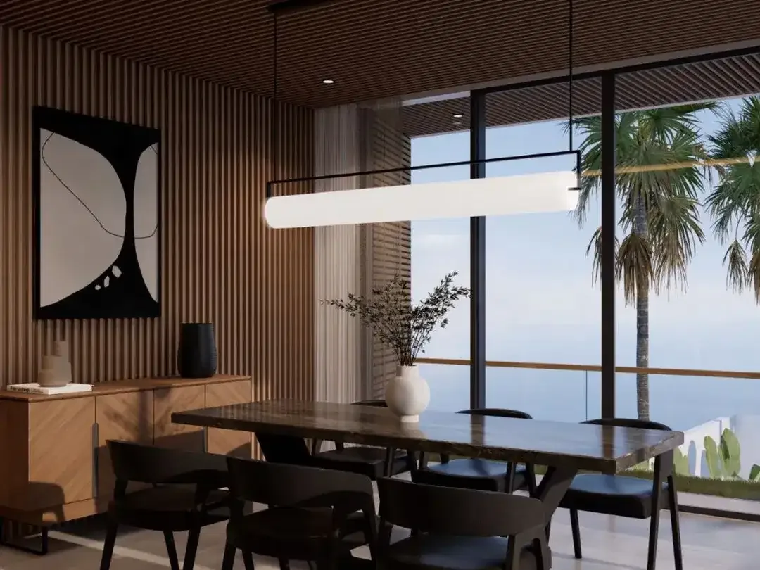 Freehold - Brand new ocean view villa project in Nusa Dua - Image 3 of 10