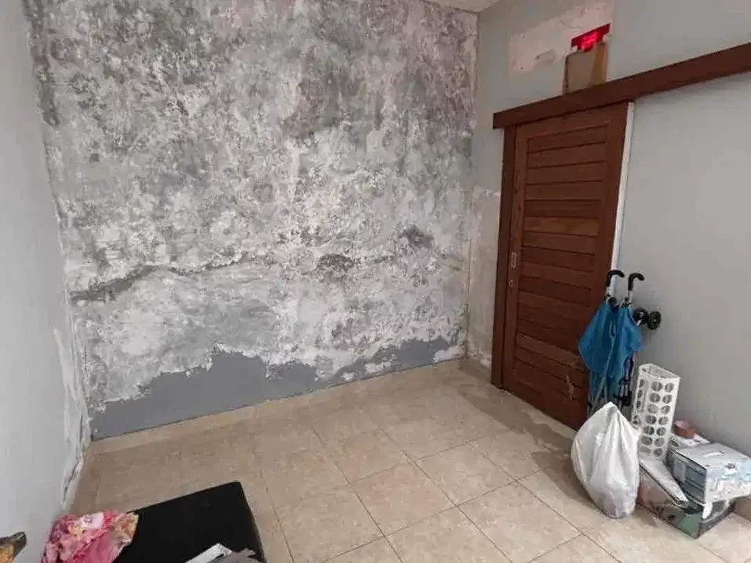 Rumah MURAH Strategis di Perum Raya Kampial - Image 6 of 9