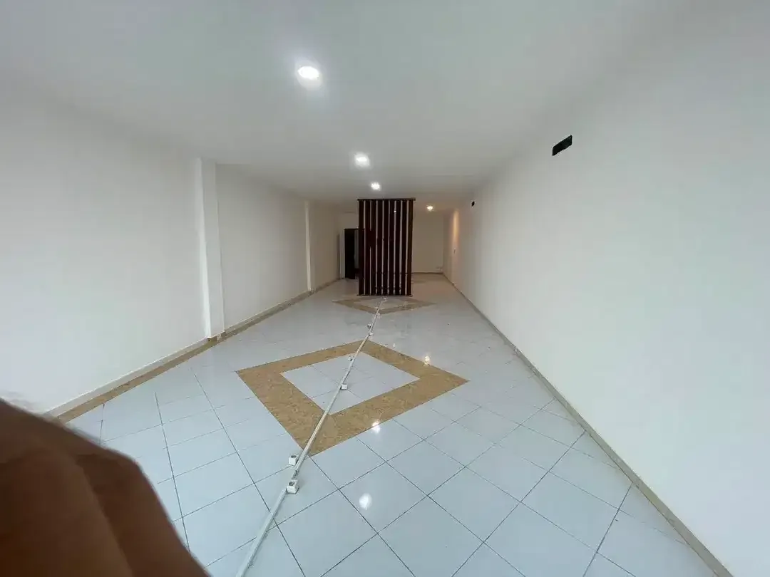 Ruang Kantor Premium di Dewi Sri Kuta – Lantai 3 - Image 5 of 7