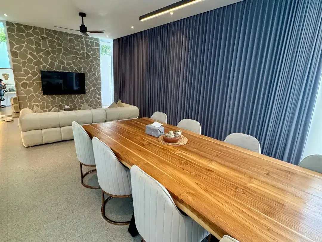 4 Bedroom Villa for sale in Mengwi, Bali - Image 5 of 10