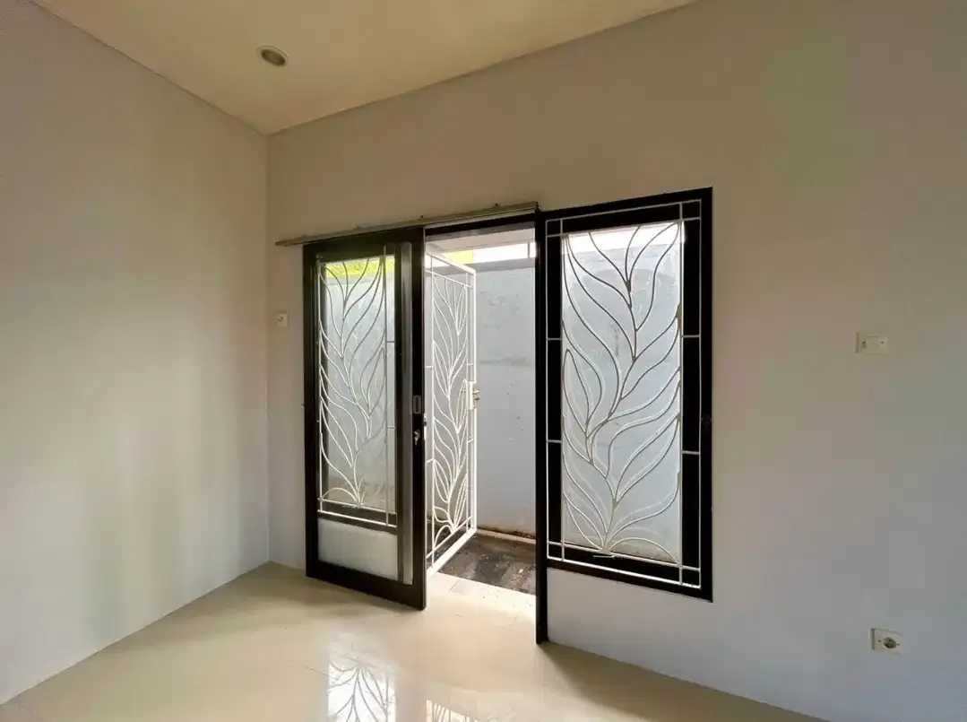 Rumah MURAH Strategis One Gate di Kori Nuansa Jimbaran - Image 5 of 10