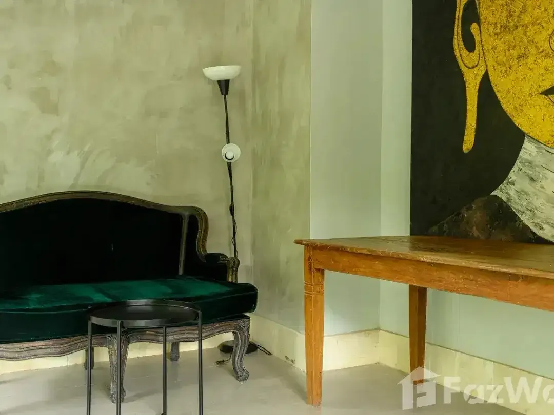 4 Bedroom Villa for sale in Ginyar, Bali - Image 9 of 10