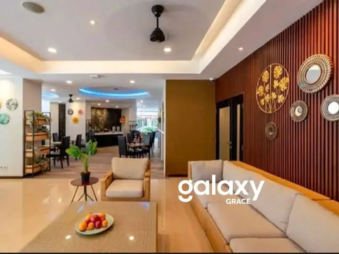 DIJUAL HOTEL DIDAERAH KUTA BADUNG - Image 6 of 10