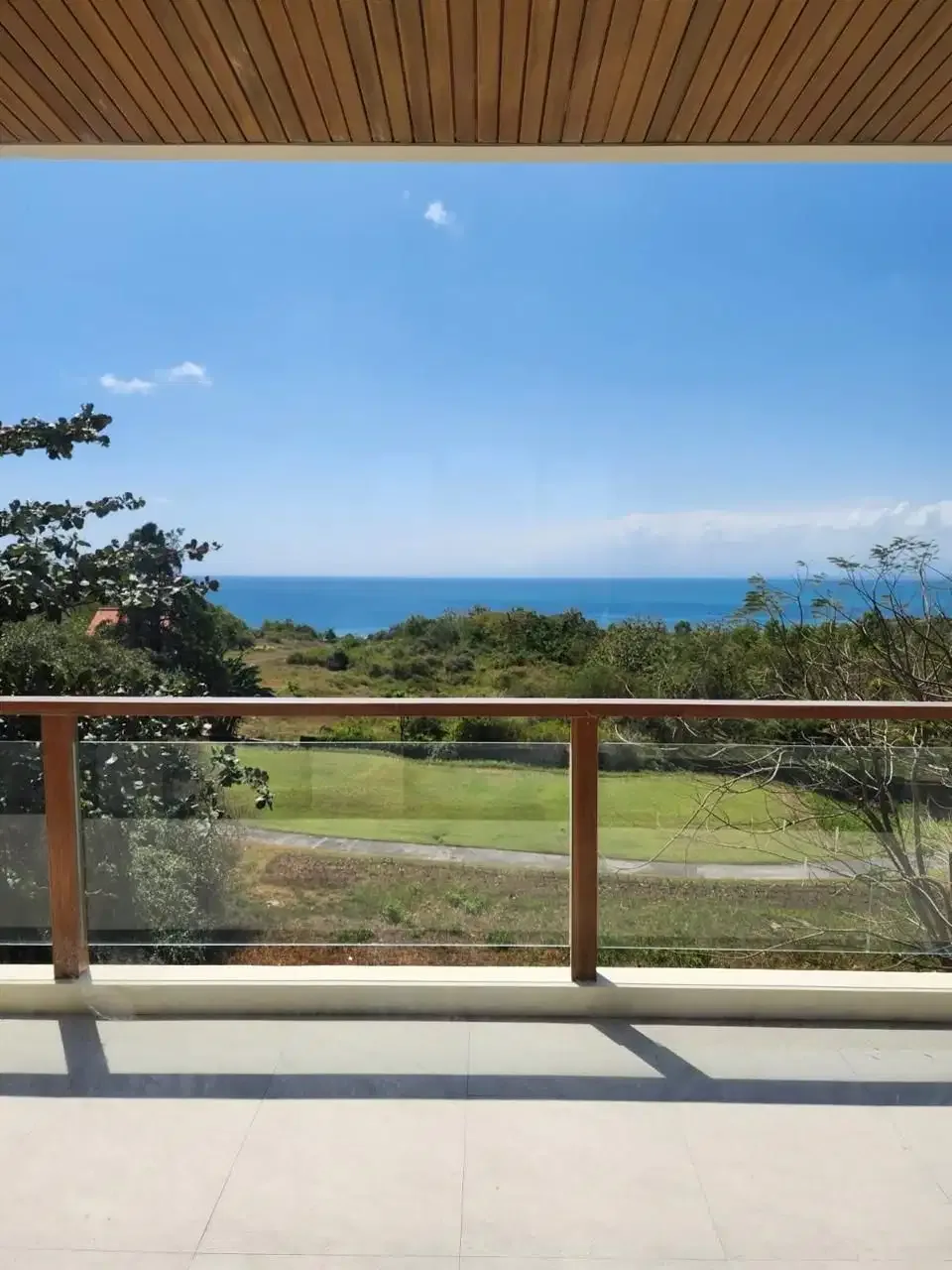 Villa Full Ocean View Pecatu Indah Resort Badung - Image 7 of 10