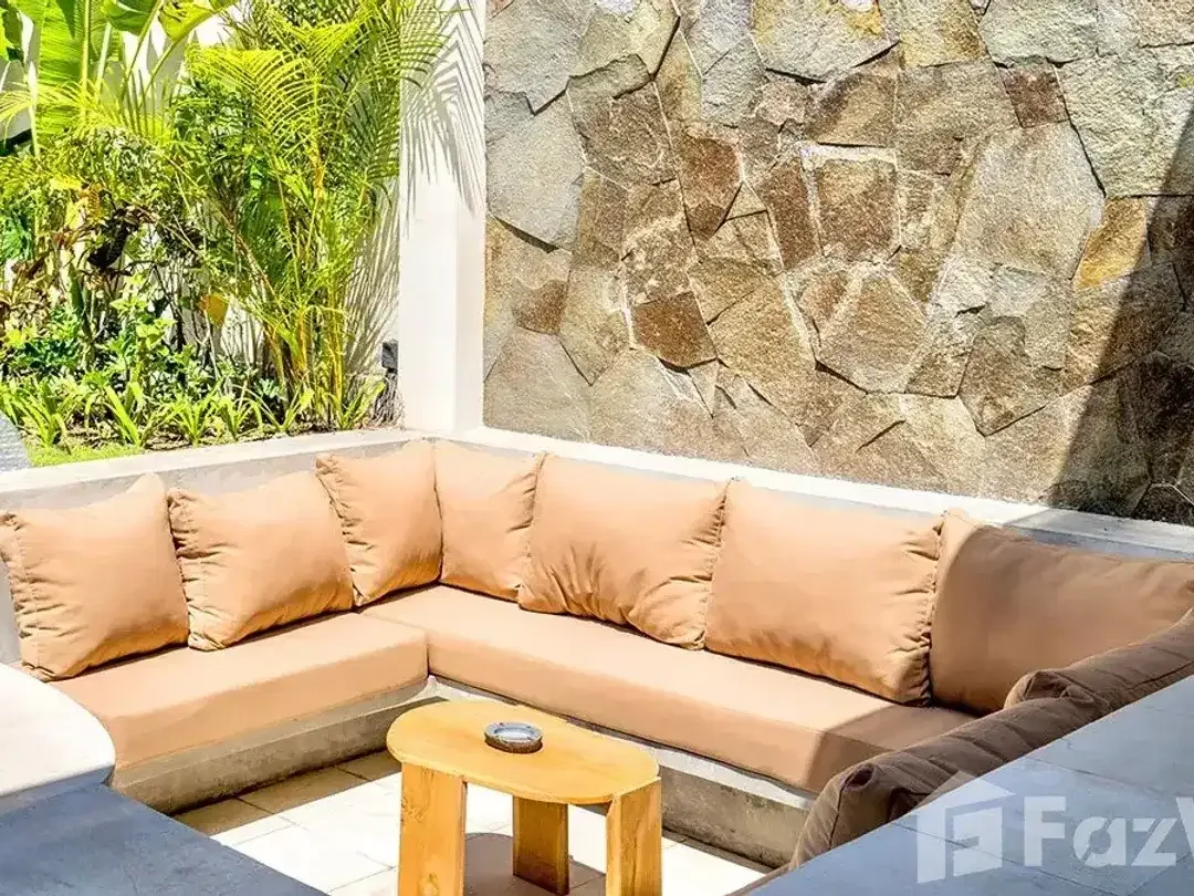 4 Bedroom Villa for sale in Uluwatu, Bali - Image 9 of 10