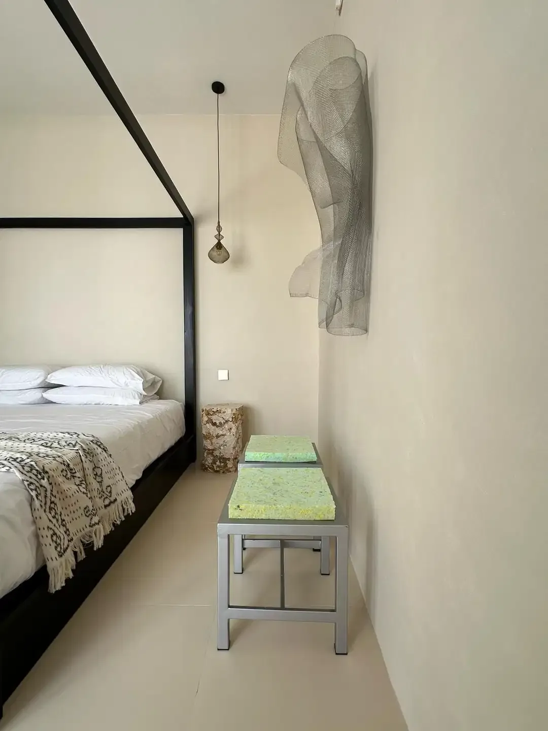 Exclusive Designer Villa in Bali - Image 5 of 10